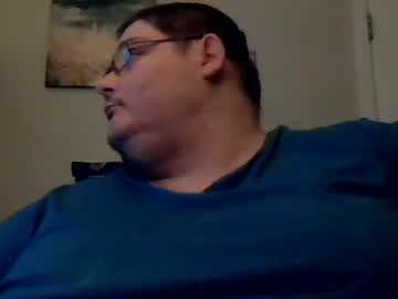 Crimsonducki November 19, 2025 Chaturbate stream image