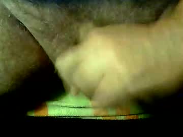 Fletch32 November 19, 2025 Chaturbate stream image