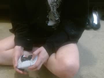 Hollyhawkes November 19, 2025 Chaturbate stream image