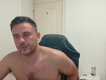 Latinboyblue November 19, 2025 Chaturbate stream image