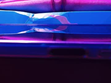 Mansturbate_22 November 19, 2025 Chaturbate stream image