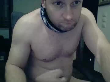 Marcin19cm92 November 19, 2025 Chaturbate stream image
