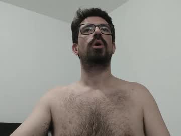 Matheusmogi November 19, 2025 Chaturbate stream image
