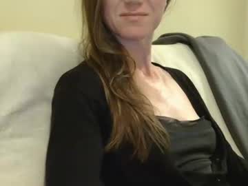 Modesta1413 November 19, 2025 Chaturbate stream image