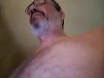 Payaso48 November 19, 2025 Chaturbate stream image