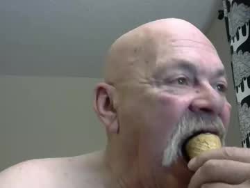 Altoplay69 November 19, 2025 Chaturbate stream image