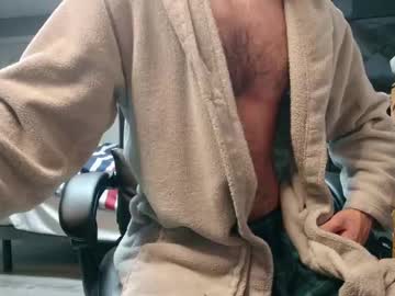 Bigdickyduby November 19, 2025 Chaturbate stream image
