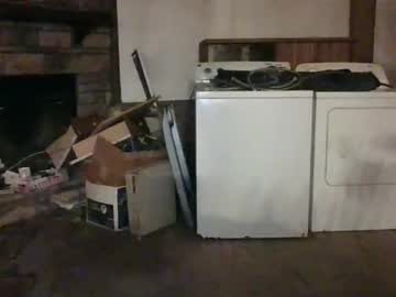 Bottomcdforoldersc November 19, 2025 Chaturbate stream image