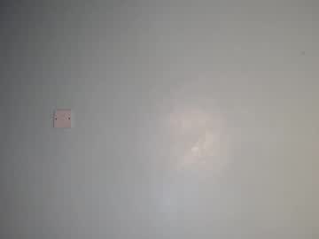 Cocos_Camera November 19, 2025 Chaturbate stream image