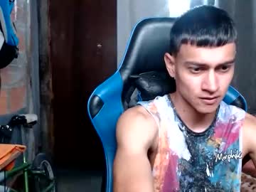 Flacolatind November 19, 2025 Chaturbate stream image