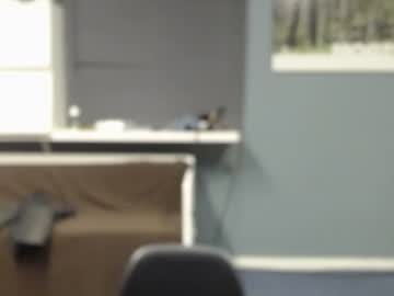Jjameson41 November 19, 2025 Chaturbate stream image
