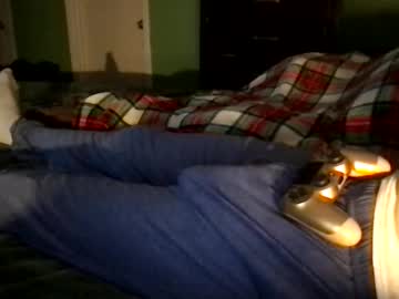 Legendarymeat November 19, 2025 Chaturbate stream image