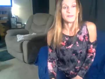 Likerightnow November 19, 2025 Chaturbate stream image
