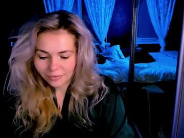 Loraboyar November 19, 2025 Chaturbate stream image
