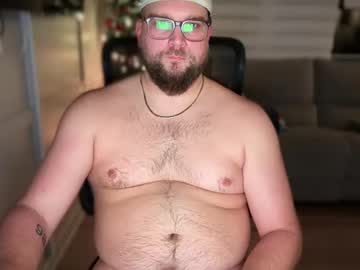 Master_093 November 19, 2025 Chaturbate stream image