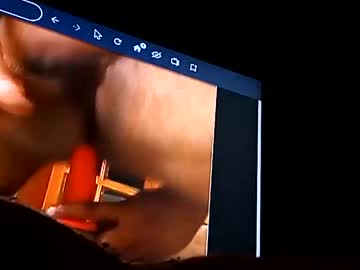 Milkmarietits November 19, 2025 Chaturbate stream image