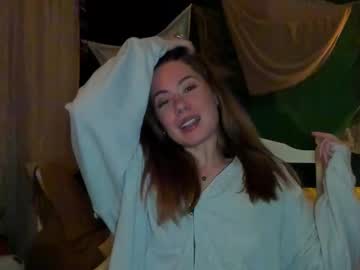 _Modestmouse November 19, 2025 Chaturbate stream image