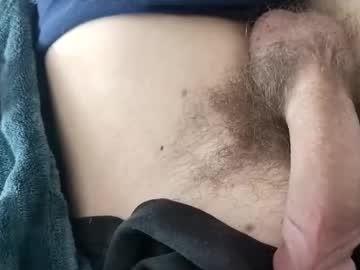 Rimuroff November 19, 2025 Chaturbate stream image