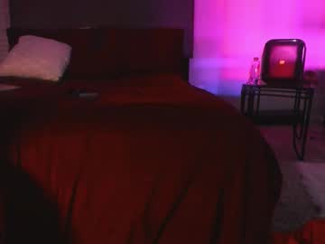 Samatha1998 November 19, 2025 Chaturbate stream image