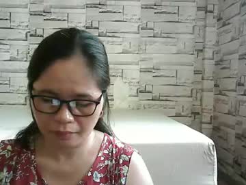 Sexi_Monica stream photo from November 19, 2025