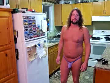 Stricktlypleasure November 19, 2025 Chaturbate stream image