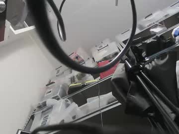 Thang5545 stream photo from November 19, 2025