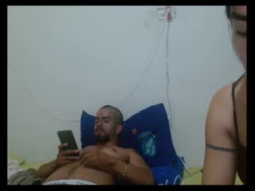 Thehousedog November 19, 2025 Chaturbate stream image