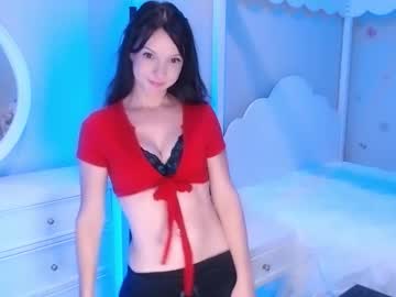 Ticketshow November 19, 2025 Chaturbate stream image