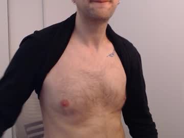 Weather_Report_Wet November 19, 2025 Chaturbate stream image