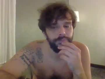 Brad1115 November 19, 2025 Chaturbate stream image