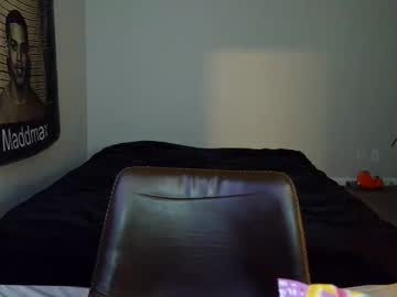Itstarzan November 19, 2025 Chaturbate stream image