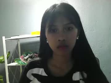 Morenang_Pinay November 19, 2025 Chaturbate stream image