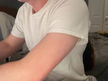 Perurrequest November 19, 2025 Chaturbate stream image