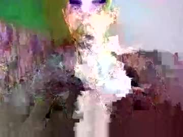 Piskopat25 November 19, 2025 Chaturbate stream image