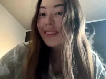 Shakitaconnett November 19, 2025 Chaturbate stream image