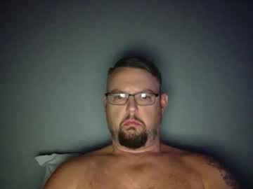 Bowtieguy84 November 19, 2025 Chaturbate stream image