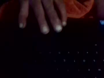 Daddywhite88 November 19, 2025 Chaturbate stream image