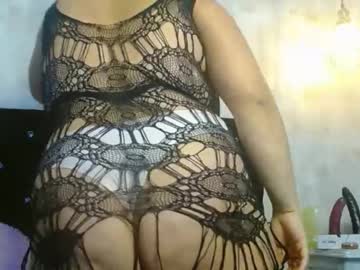Dannagarzax November 19, 2025 Chaturbate stream image