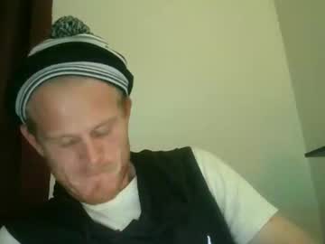 Dirtydaddy69627829 November 19, 2025 Chaturbate stream image