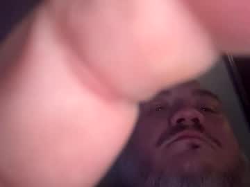 Dubtrump November 19, 2025 Chaturbate stream image