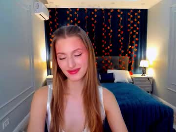 Heartedlove_1 November 19, 2025 Chaturbate stream image