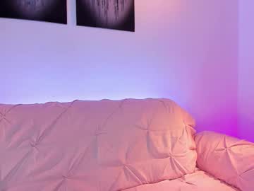 Keilalovjack November 19, 2025 Chaturbate stream image