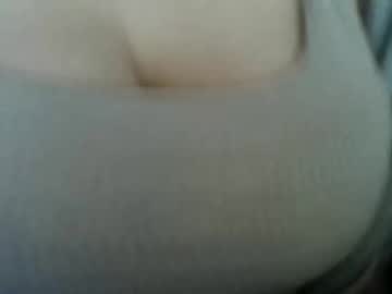 Layannalea November 19, 2025 Chaturbate stream image