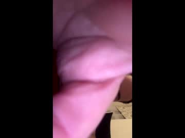 Leowhatts November 19, 2025 Chaturbate stream image