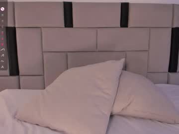Luci_Naughty_ November 19, 2025 Chaturbate stream image