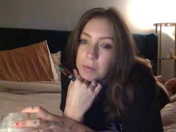 Xlacyy November 19, 2025 Chaturbate stream image