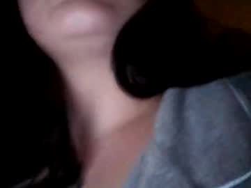 Xsweetxgirl27x November 19, 2025 Chaturbate stream image