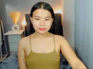 Yourmissingprincess November 19, 2025 Chaturbate stream image