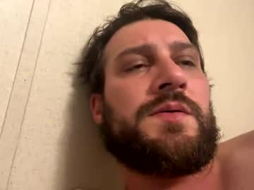 Blueskyy56 November 19, 2025 Chaturbate stream image