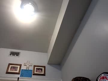 Brennenangelle24atgmailcom November 19, 2025 Chaturbate stream image